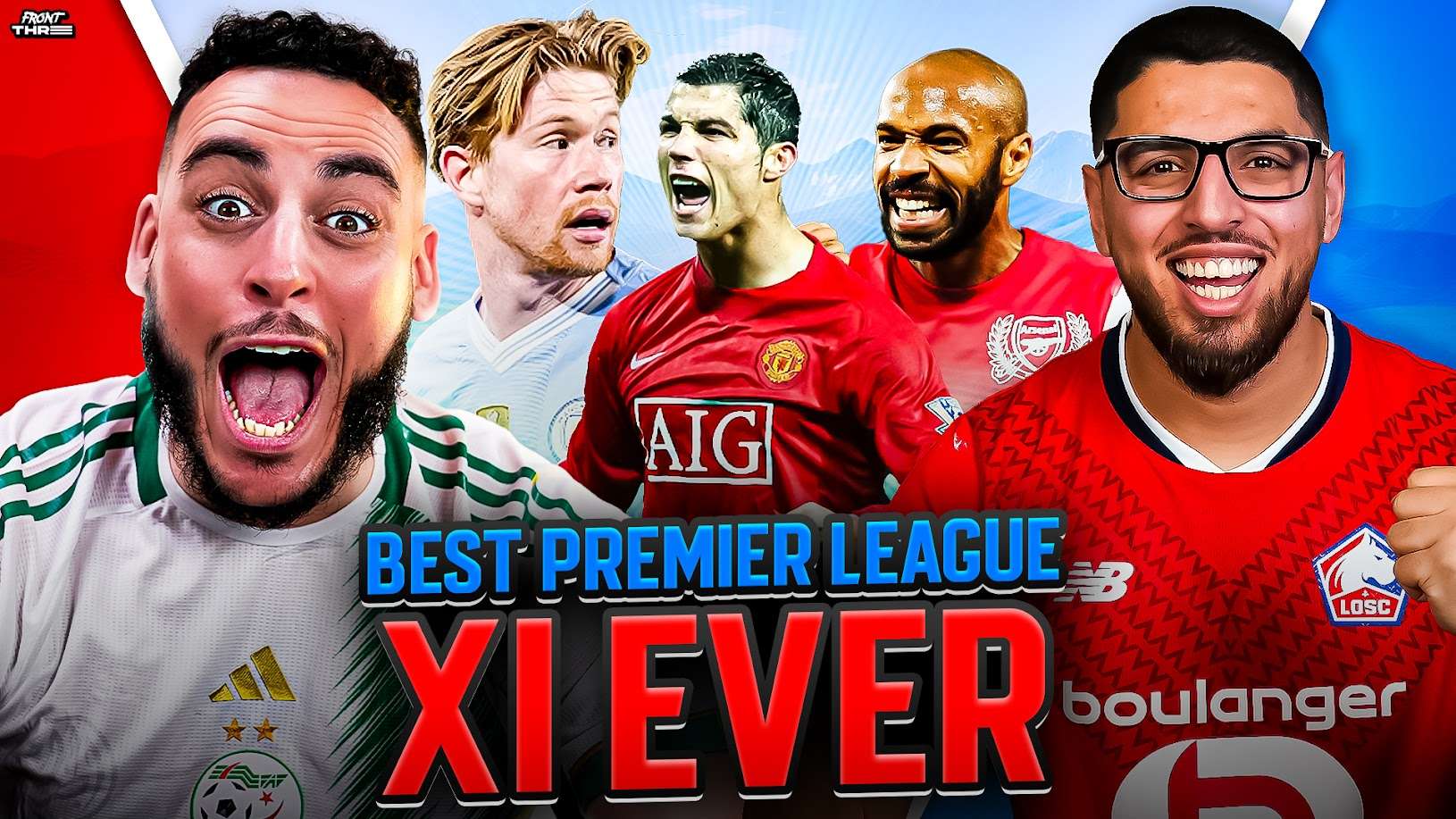 本文将详细 本文将详细