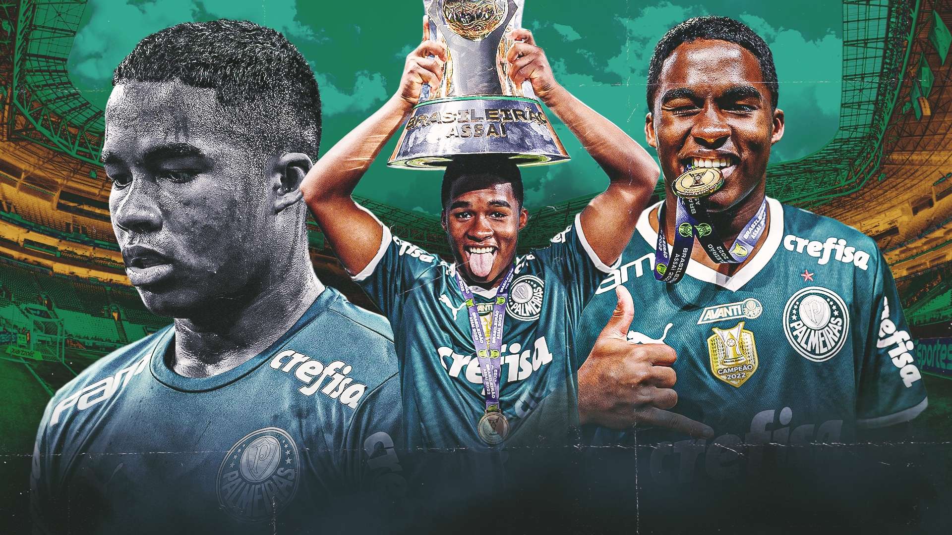 维尼将会对 维尼将会对