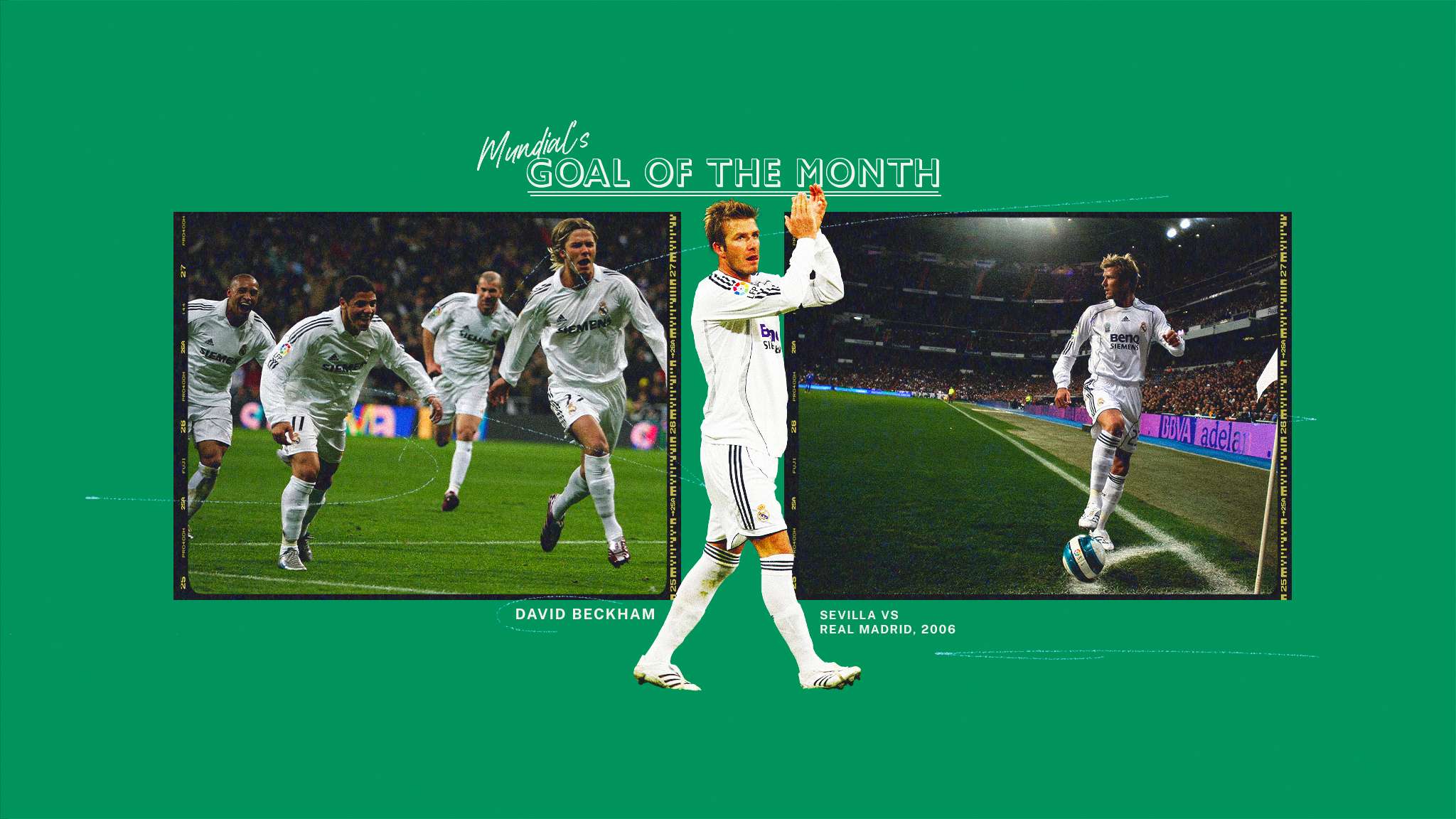 以及各队战 以及各队战