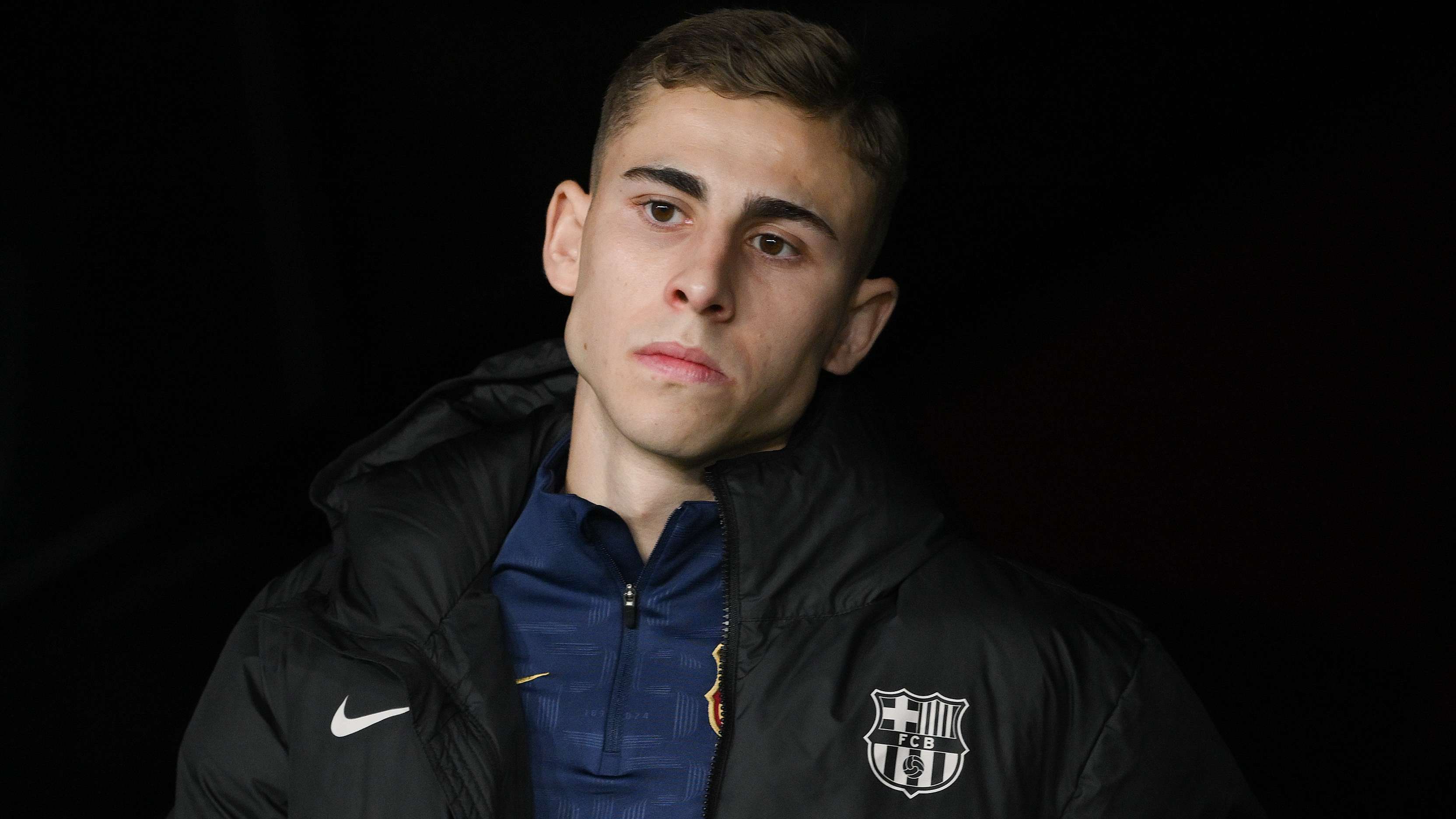 佩德里等年 佩德里等年