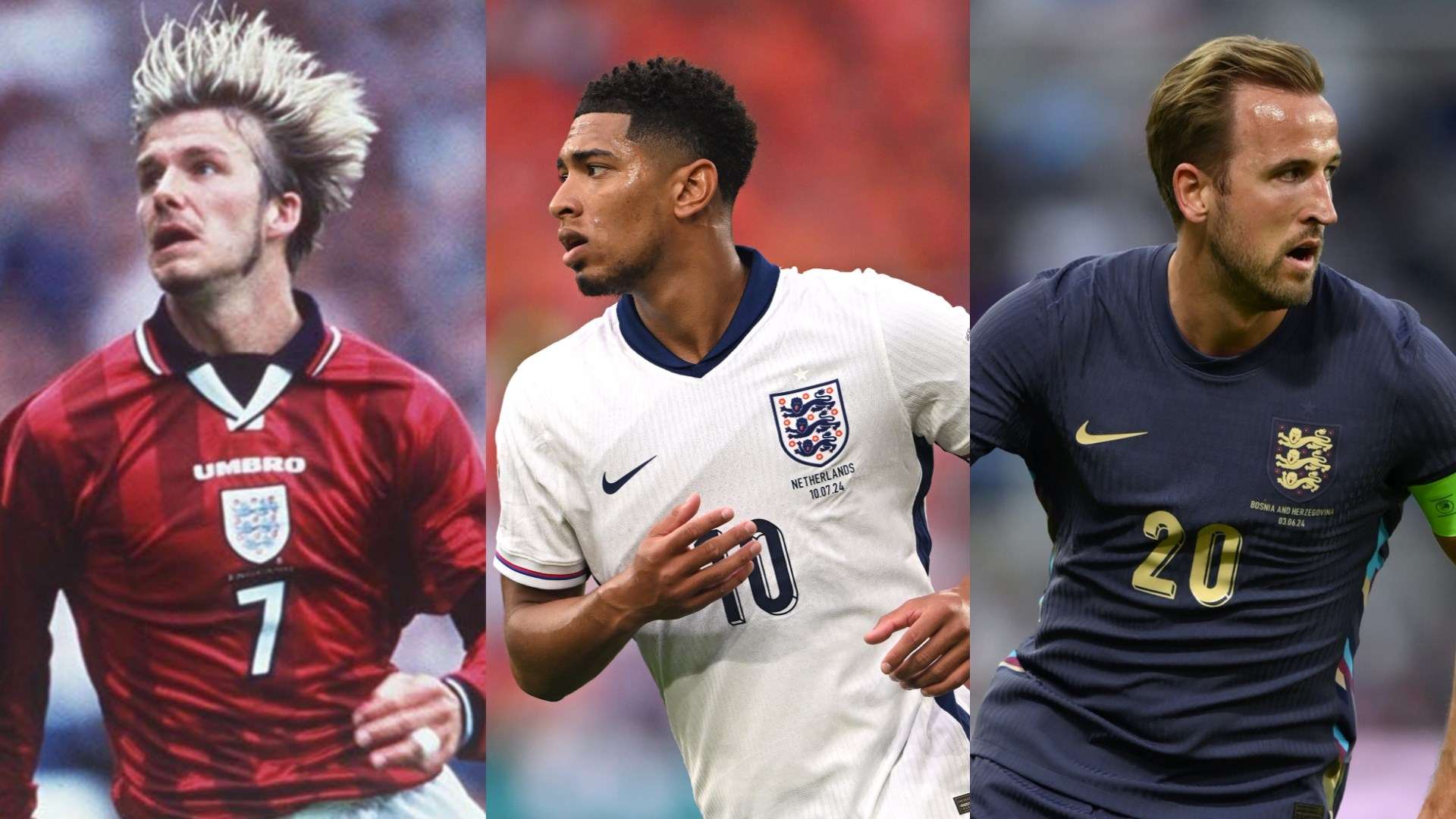 阐述本场比 阐述本场比