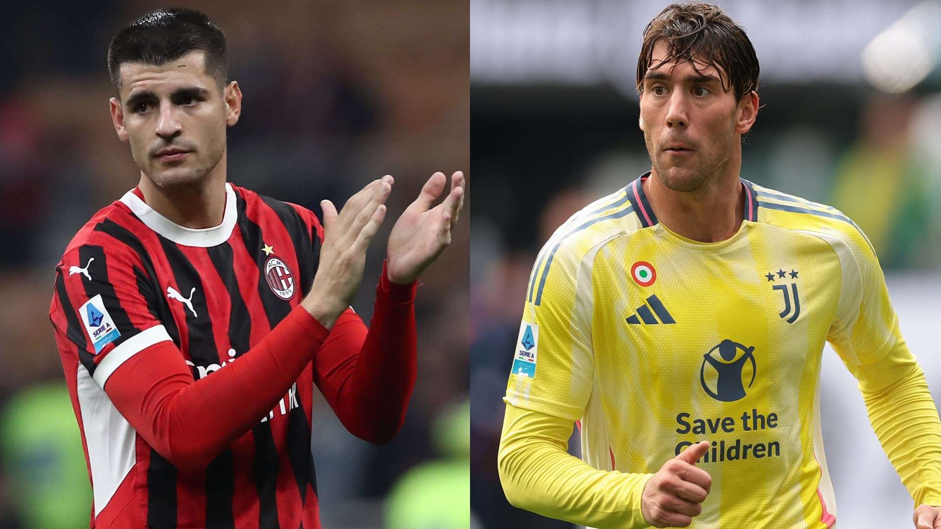 发展潜力 发展潜力