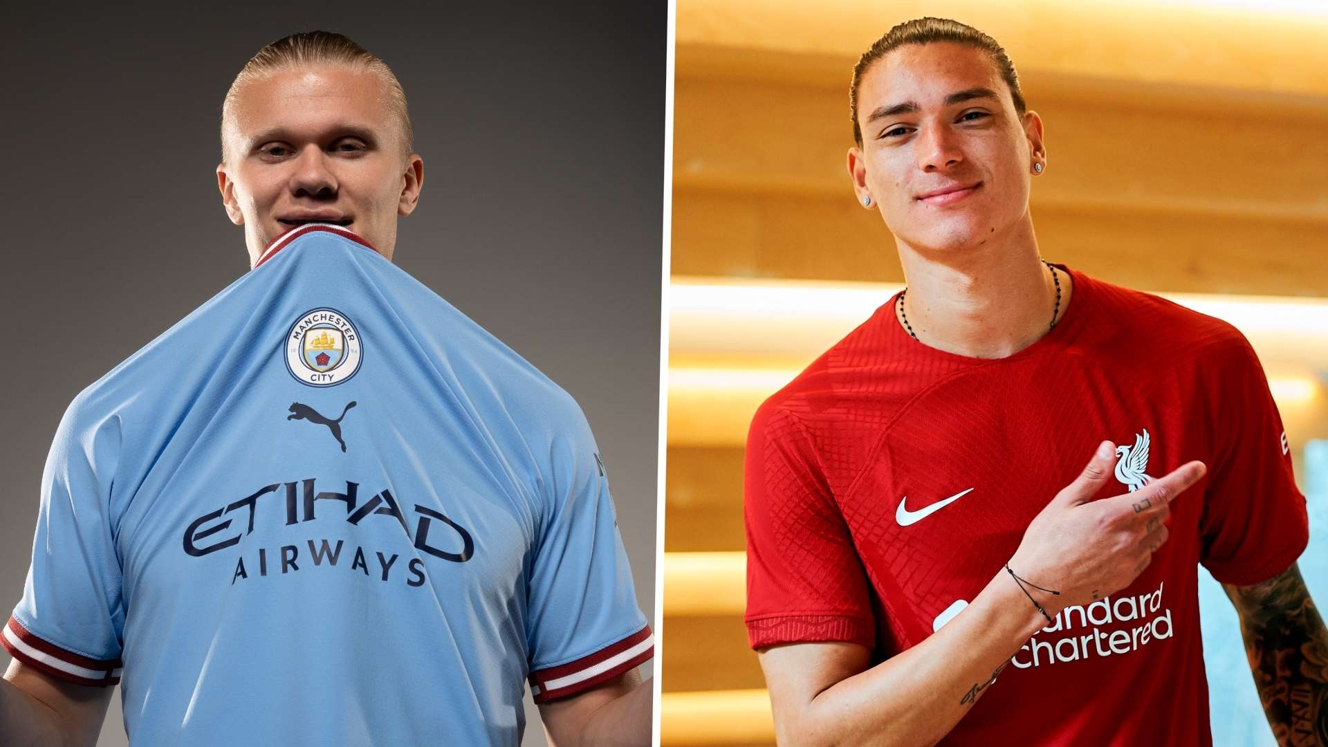 在主场作战 在主场作战