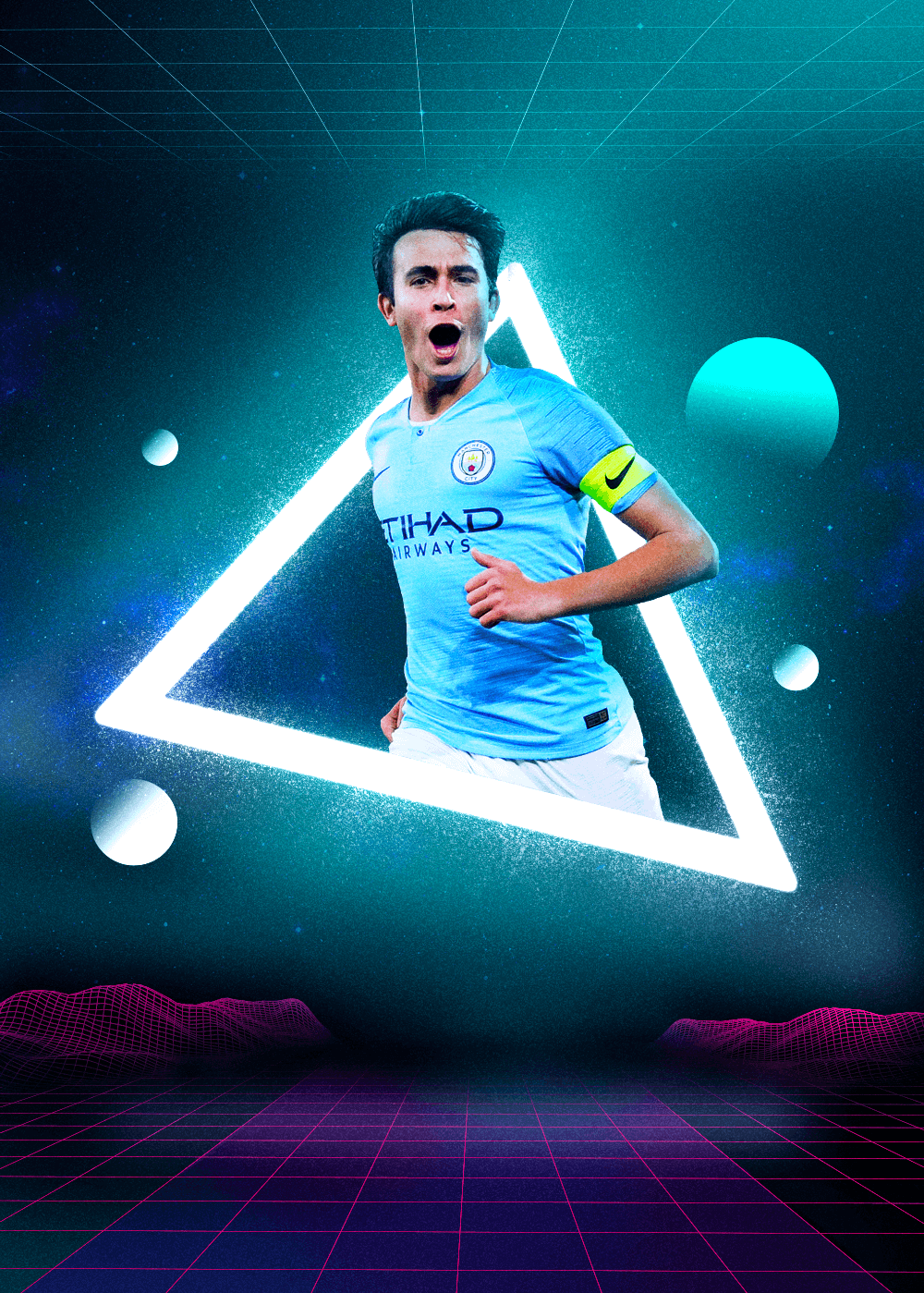 莫宁在职业 莫宁在职业