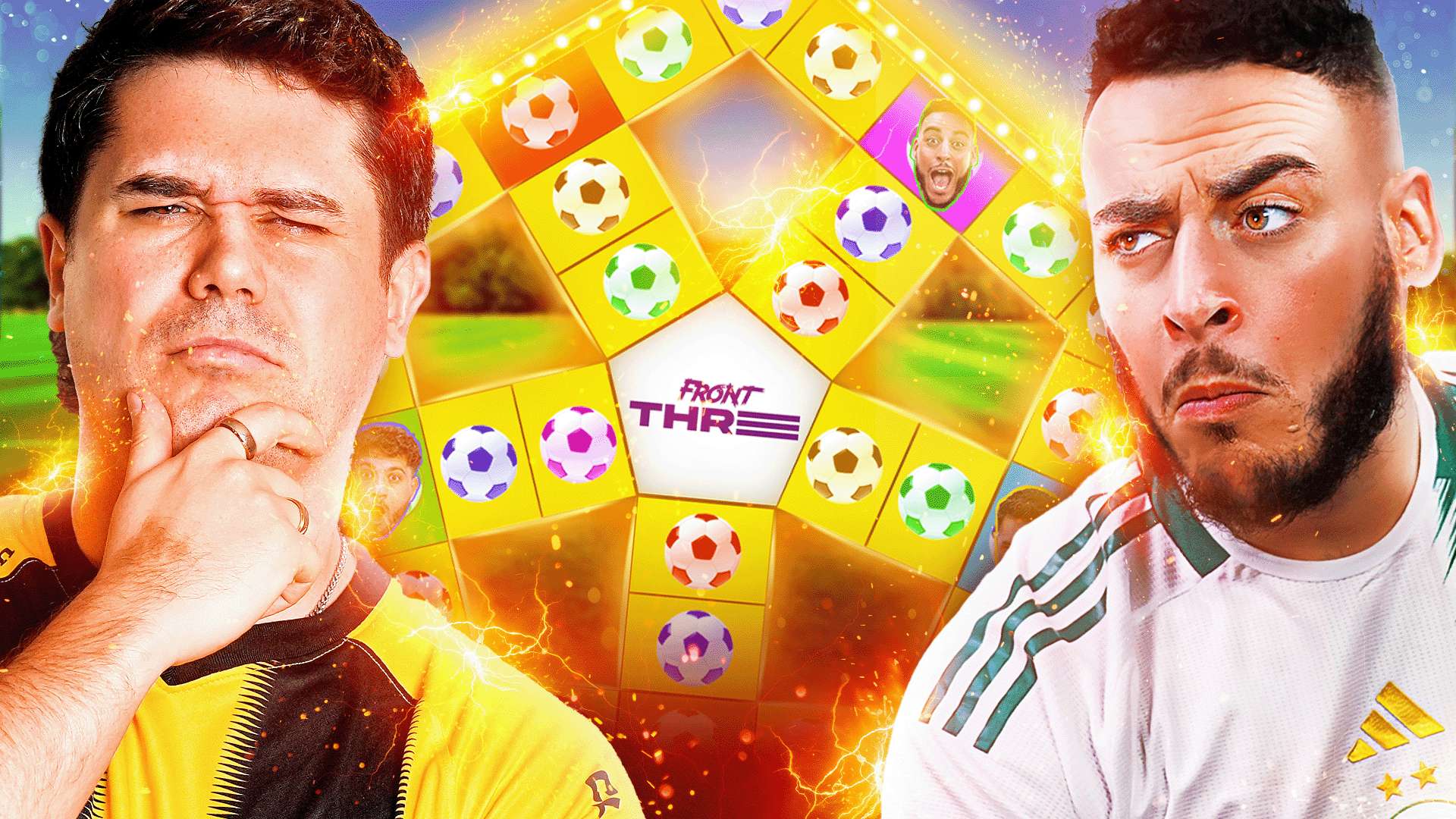 迈耶的草根 迈耶的草根