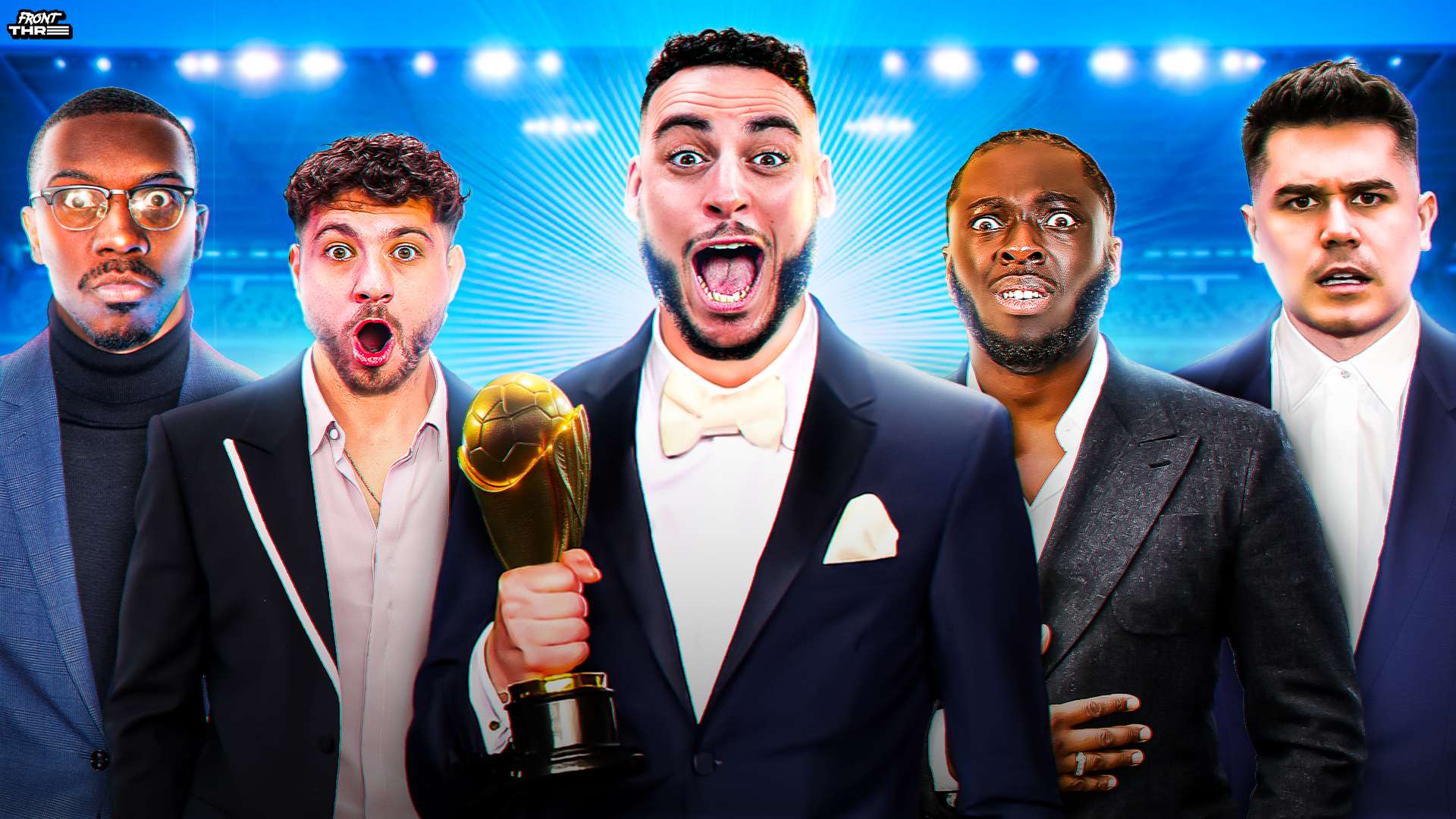 德国队以其 德国队以其