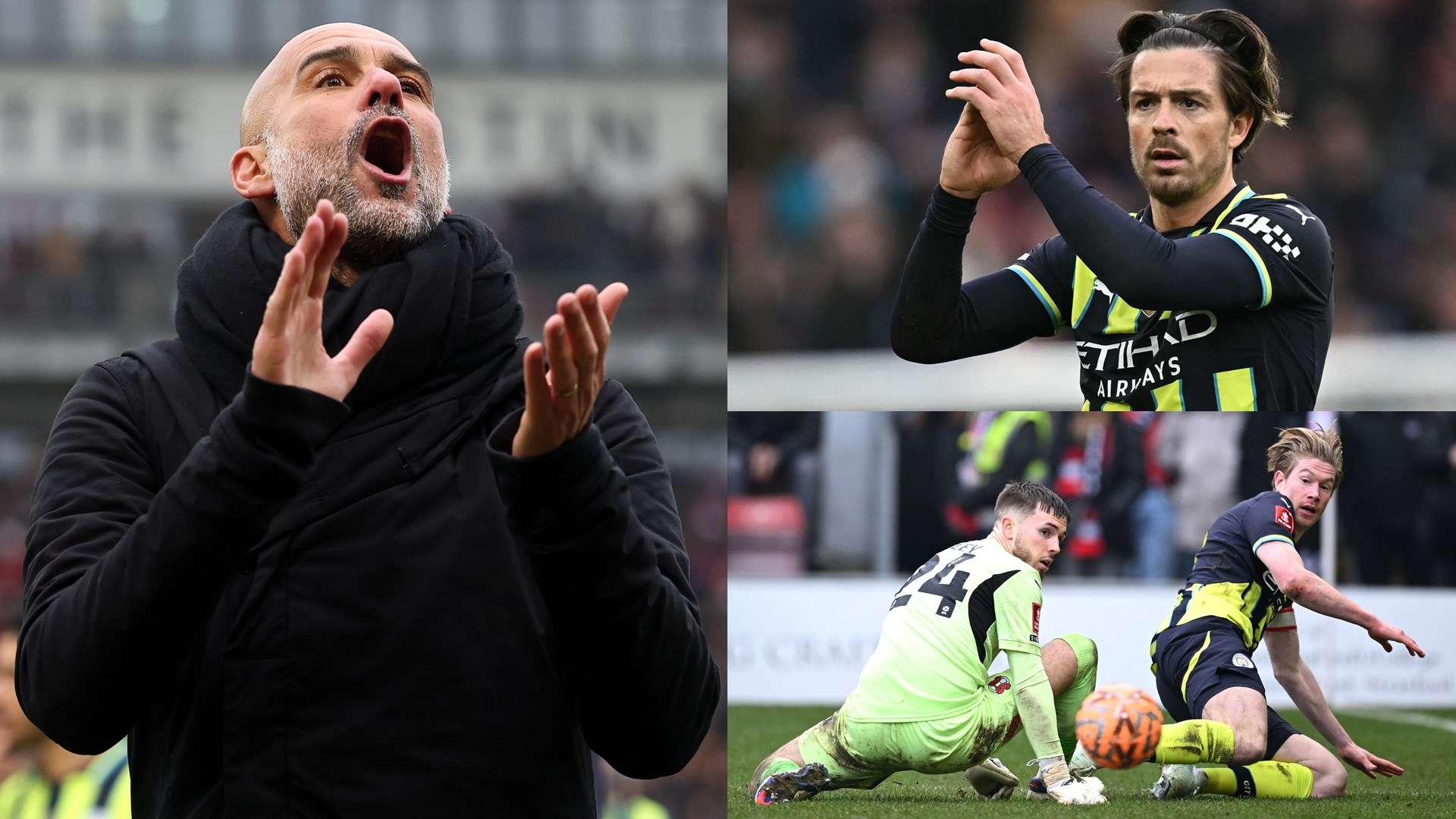 的专业和冷 的专业和冷