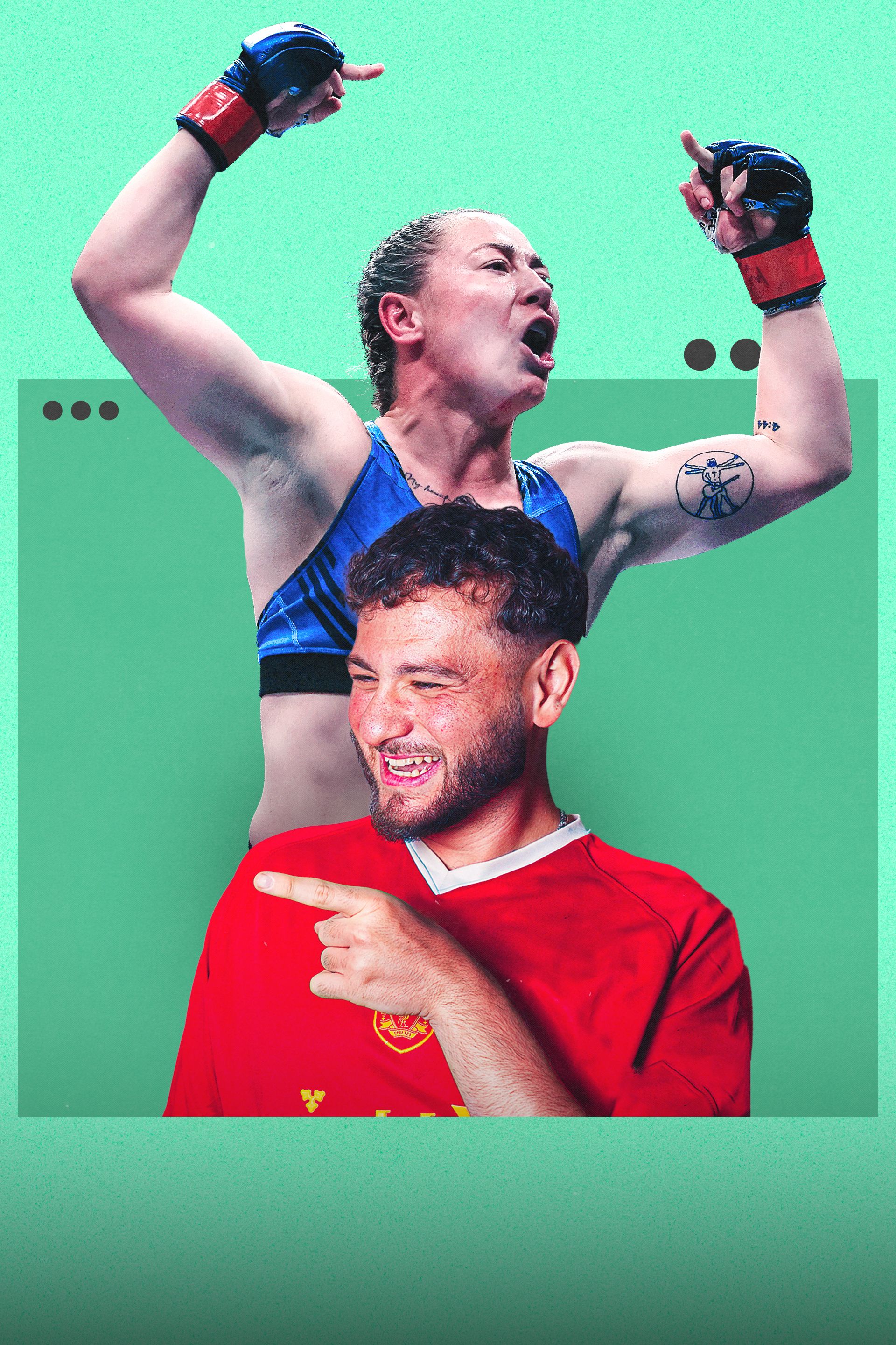 恩里克的战 恩里克的战