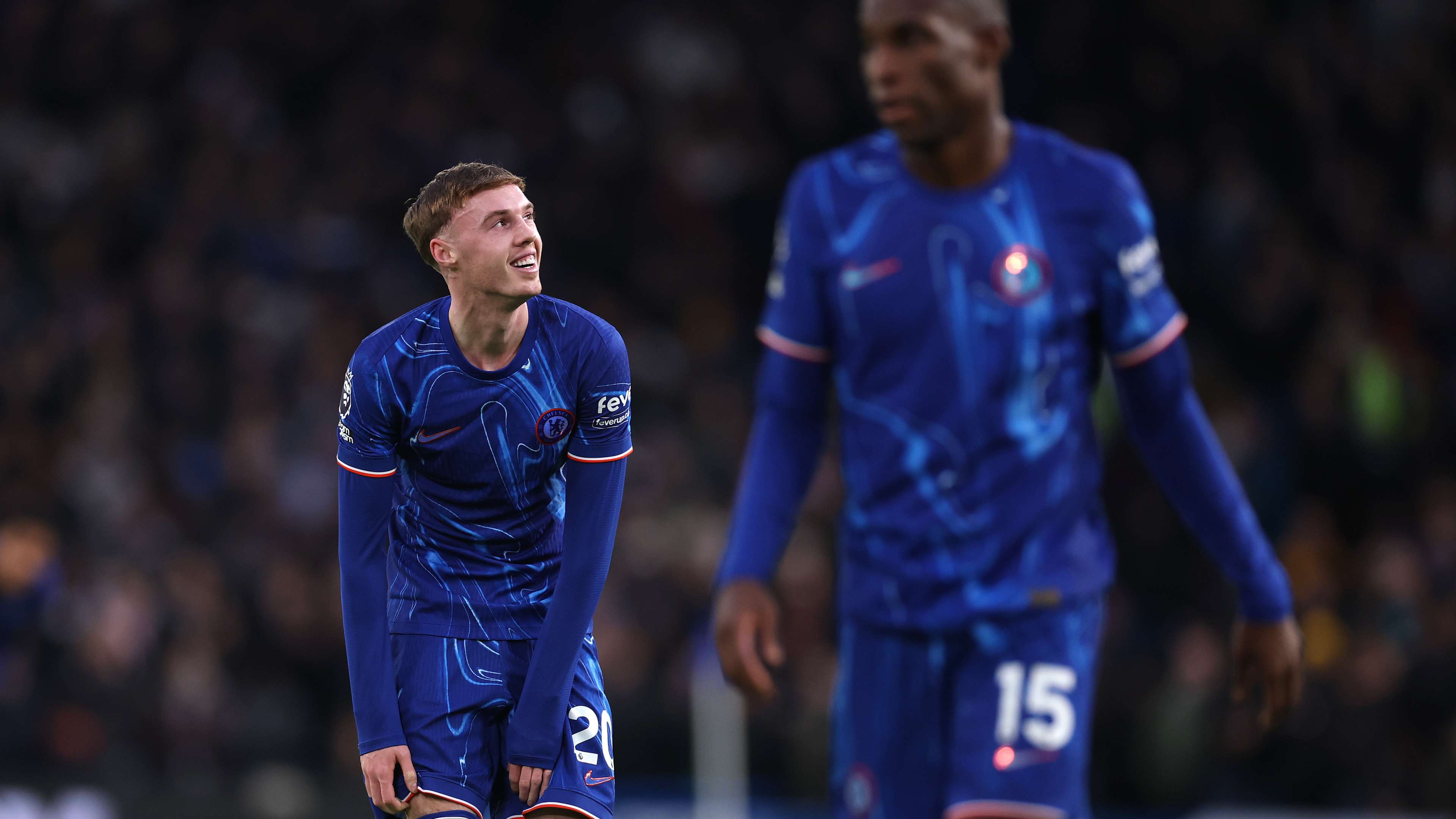 越来越多的 越来越多的