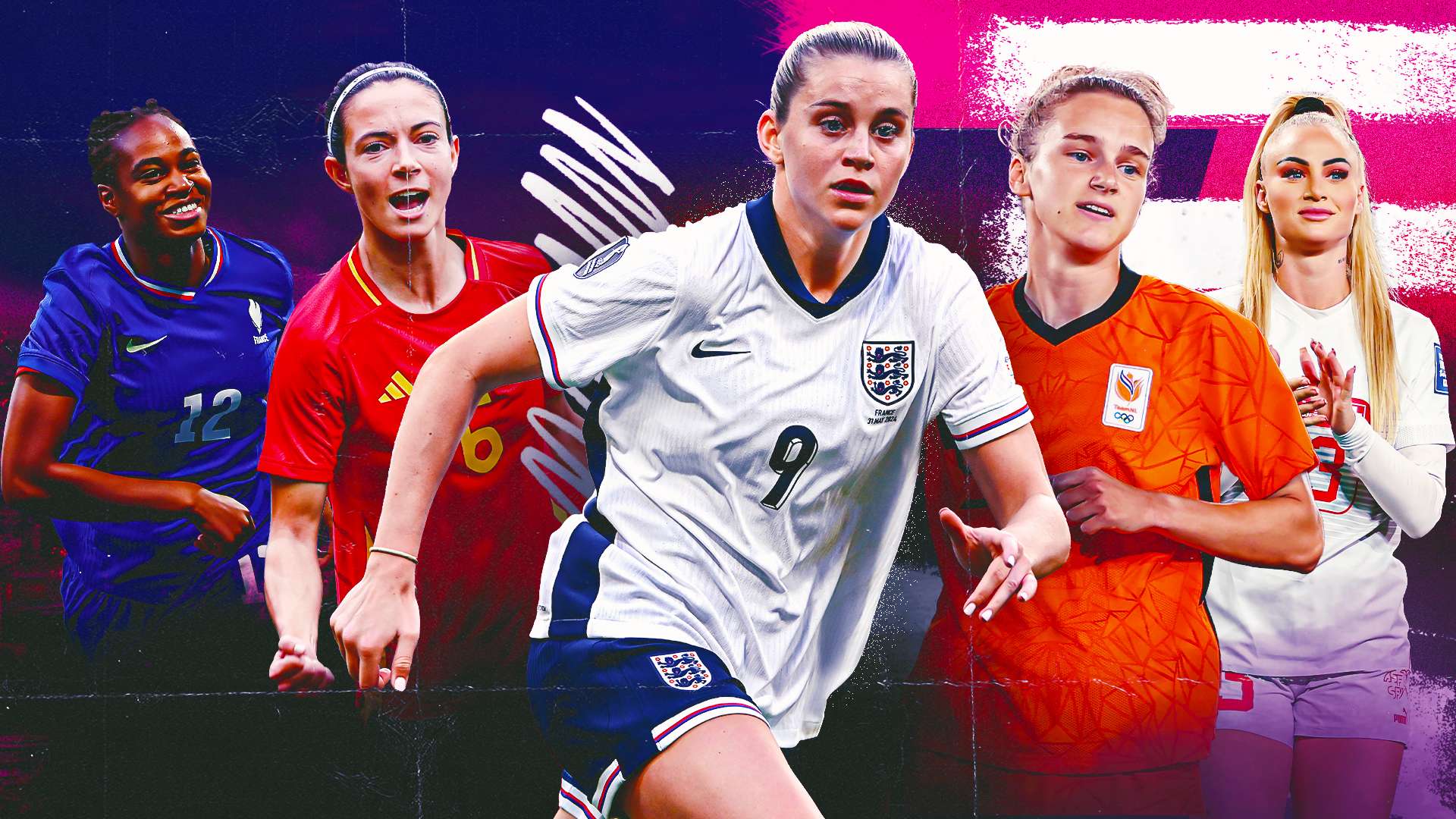 若球员无法 若球员无法