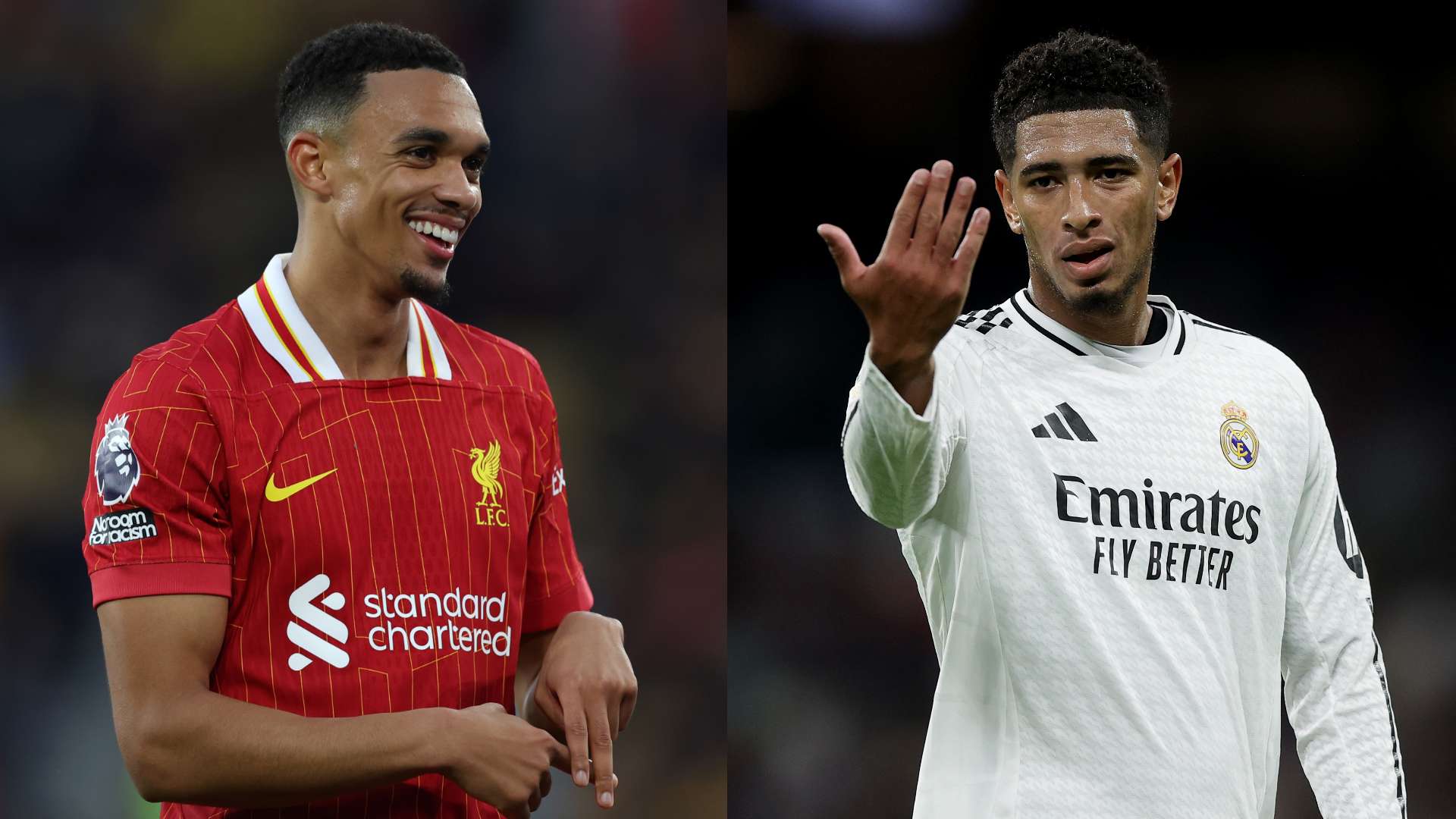 配合默契的 配合默契的