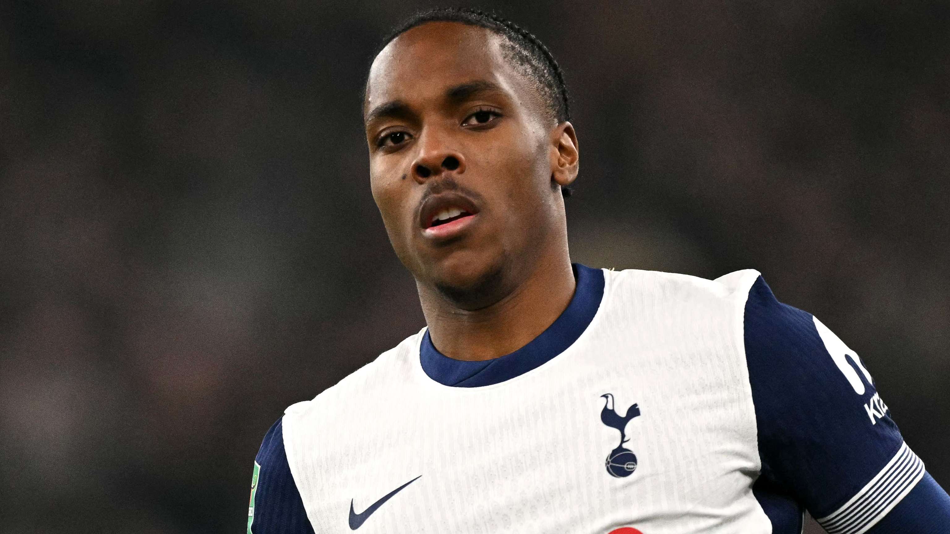 转会市场的 转会市场的