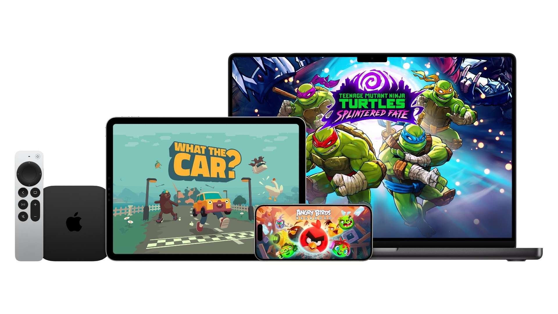 多的球队 多的球队