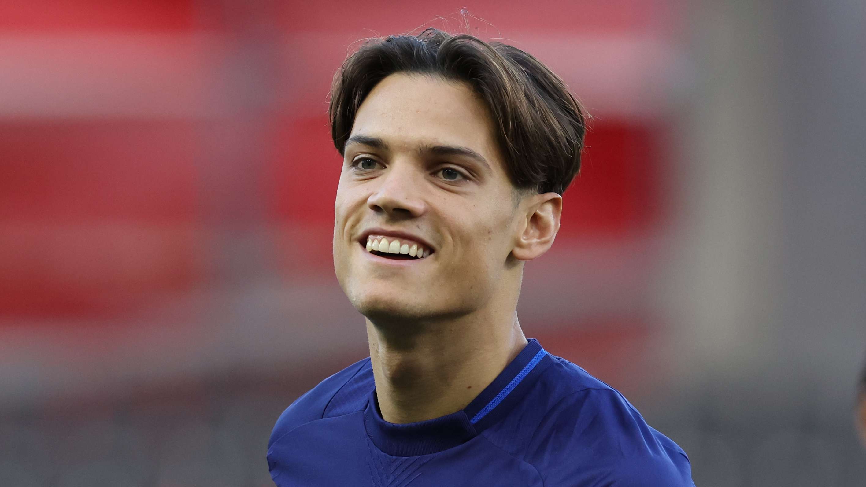 有众多经典 有众多经典