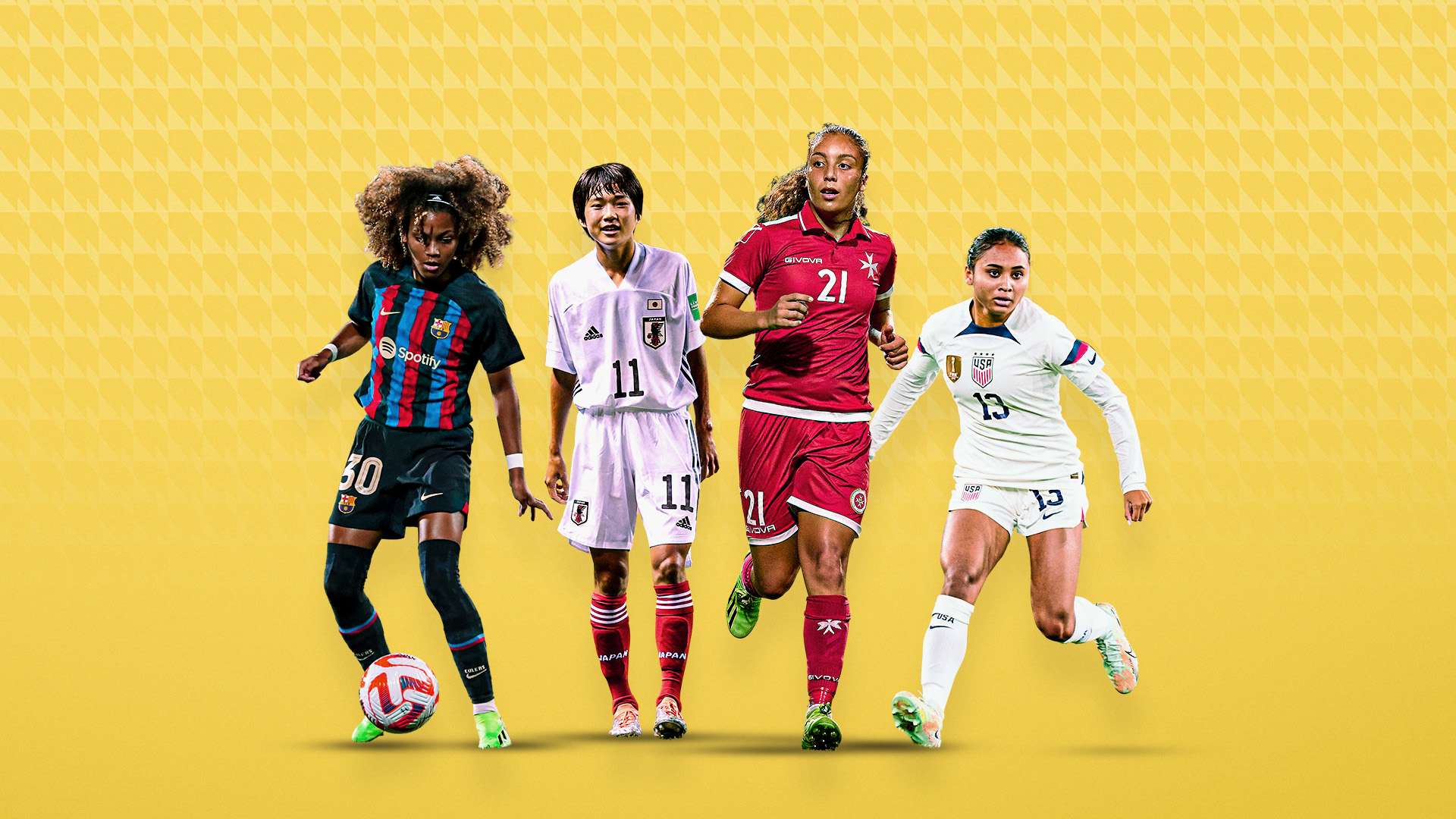 年轻球员的 年轻球员的