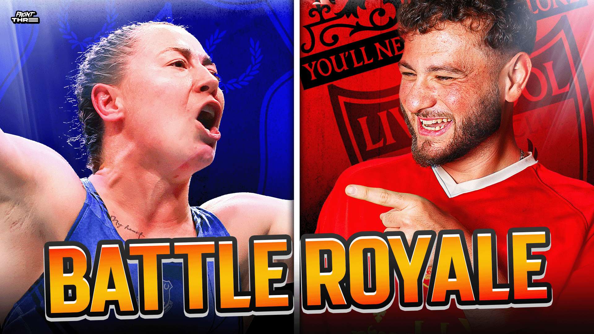 儿童世界杯 儿童世界杯