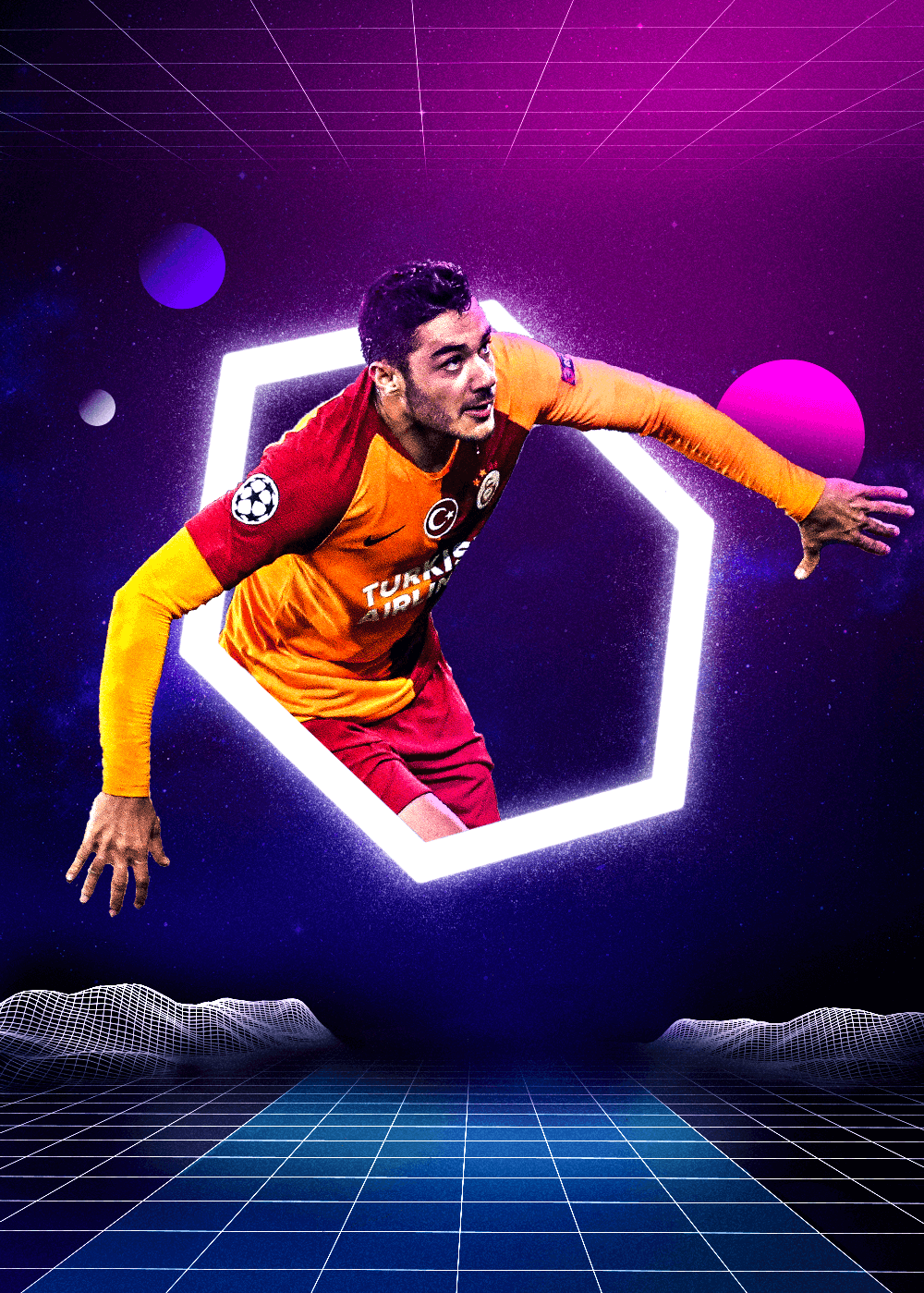 展示自己的 展示自己的