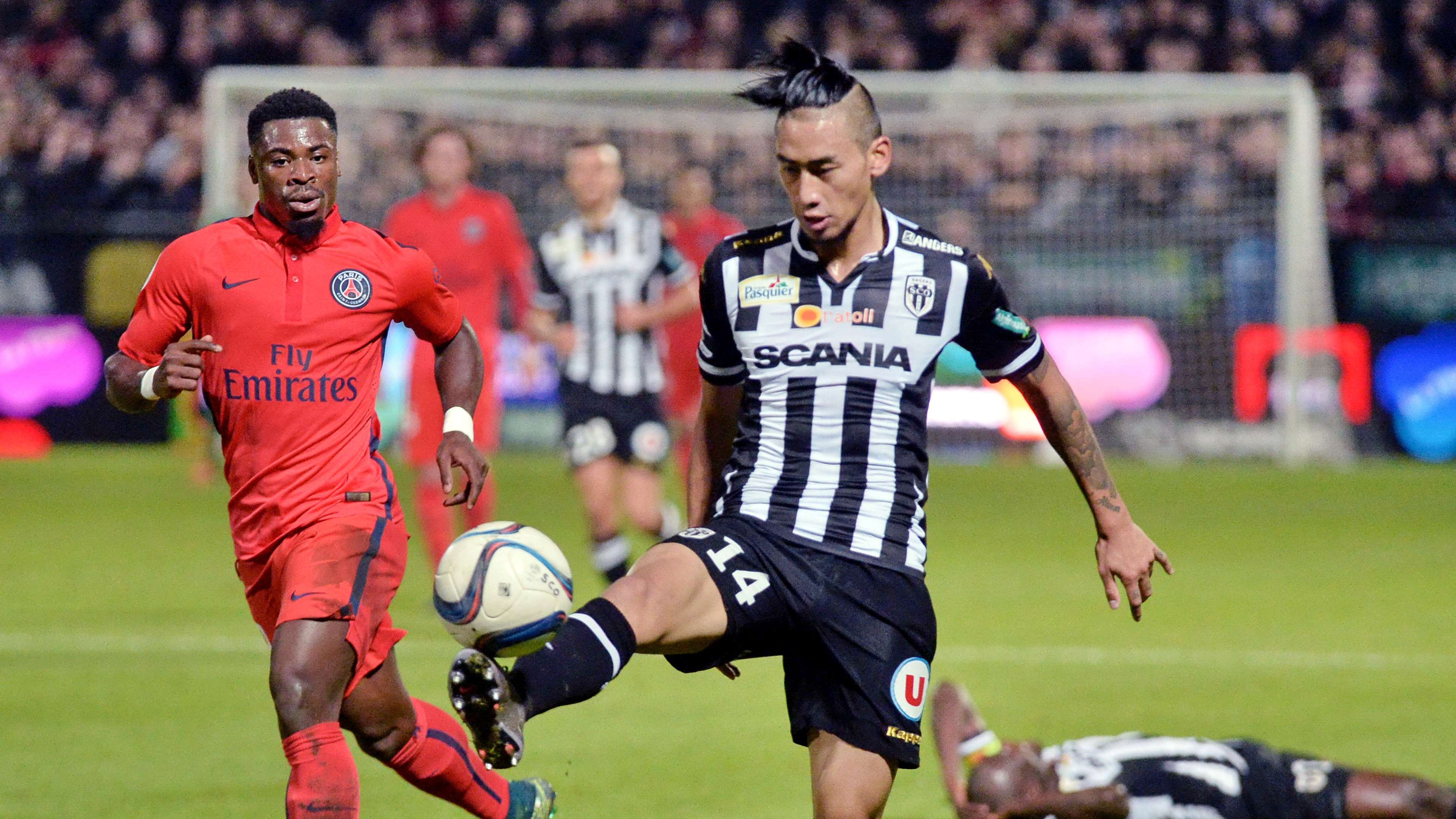 才的机制 才的机制