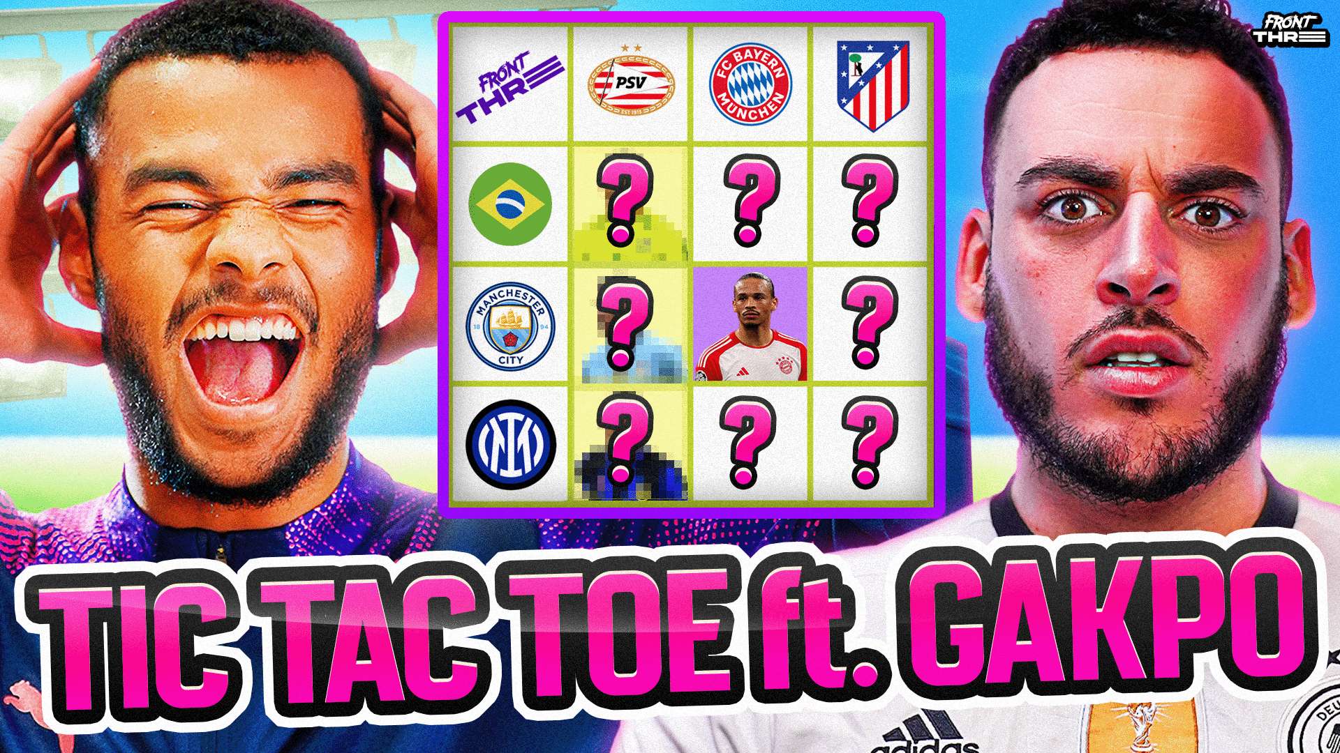 一事件增添 一事件增添