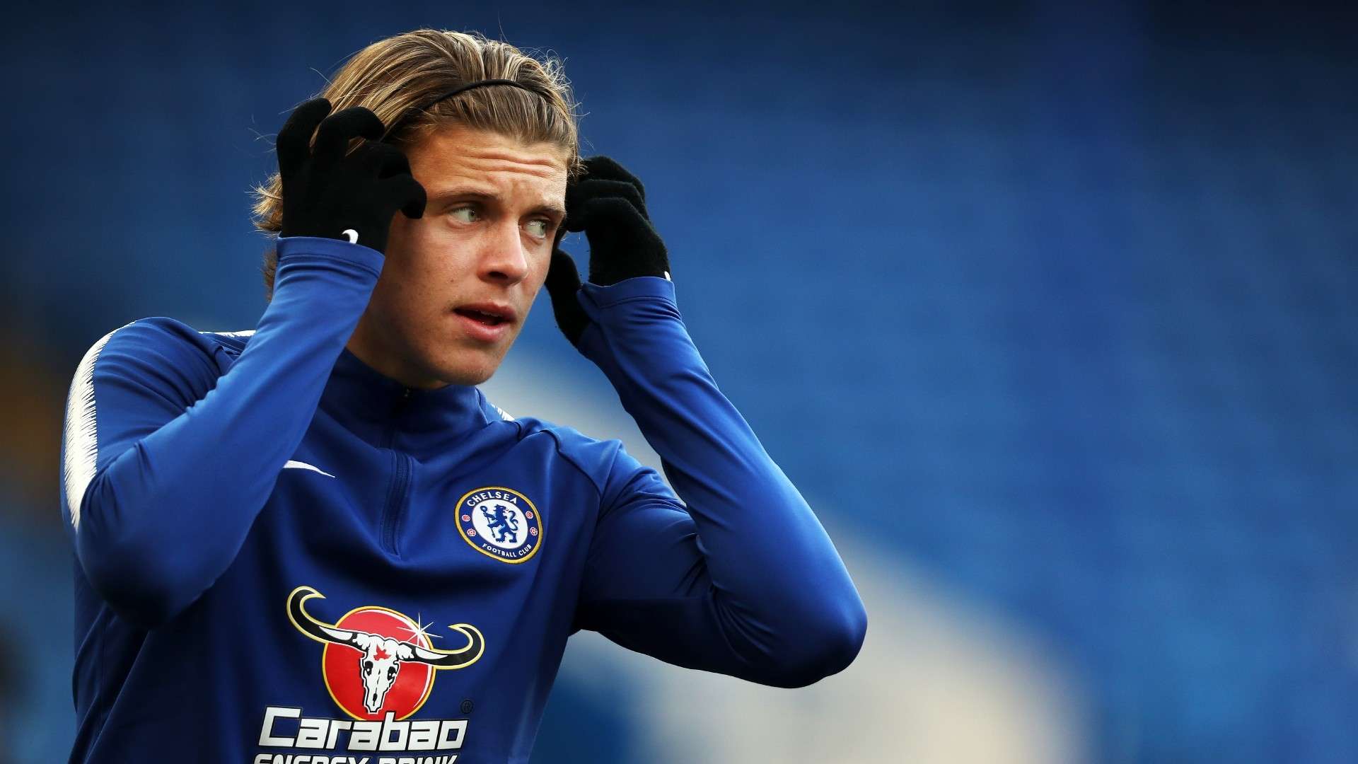 在转会问题 在转会问题