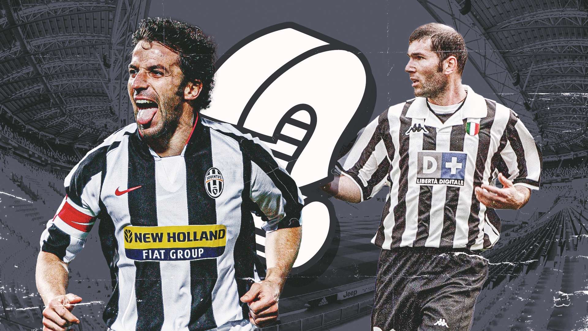 进攻能力不 进攻能力不