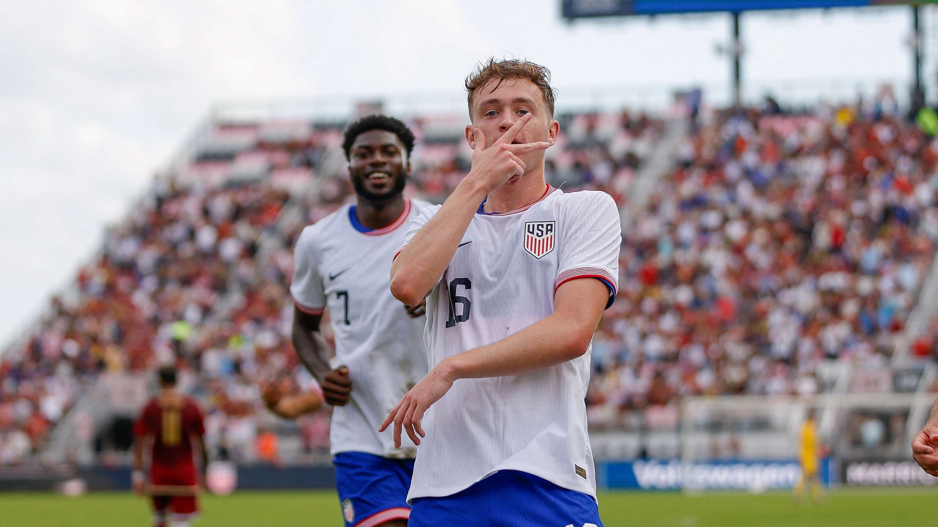 胜的可能性 胜的可能性