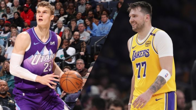 引入了新的 引入了新的