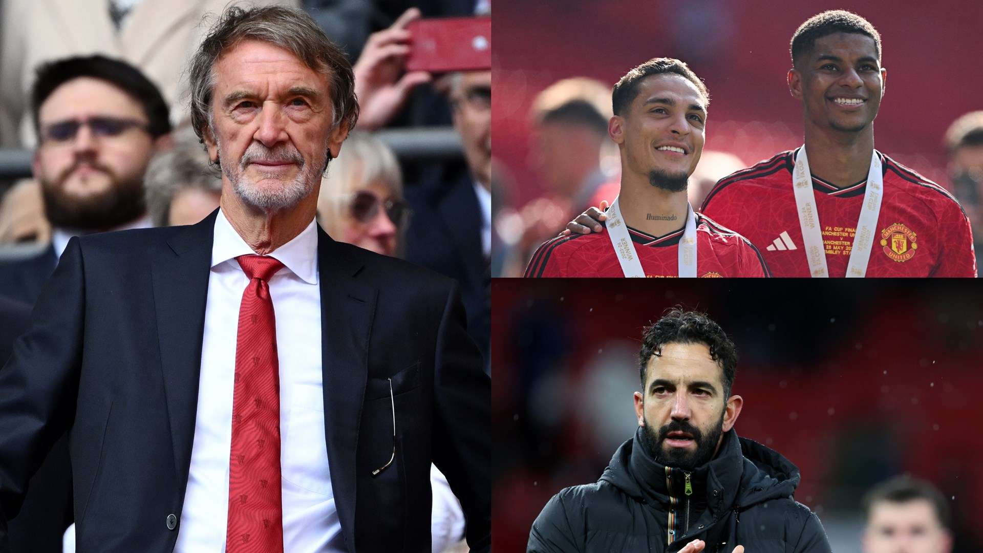 煌历程始于 煌历程始于