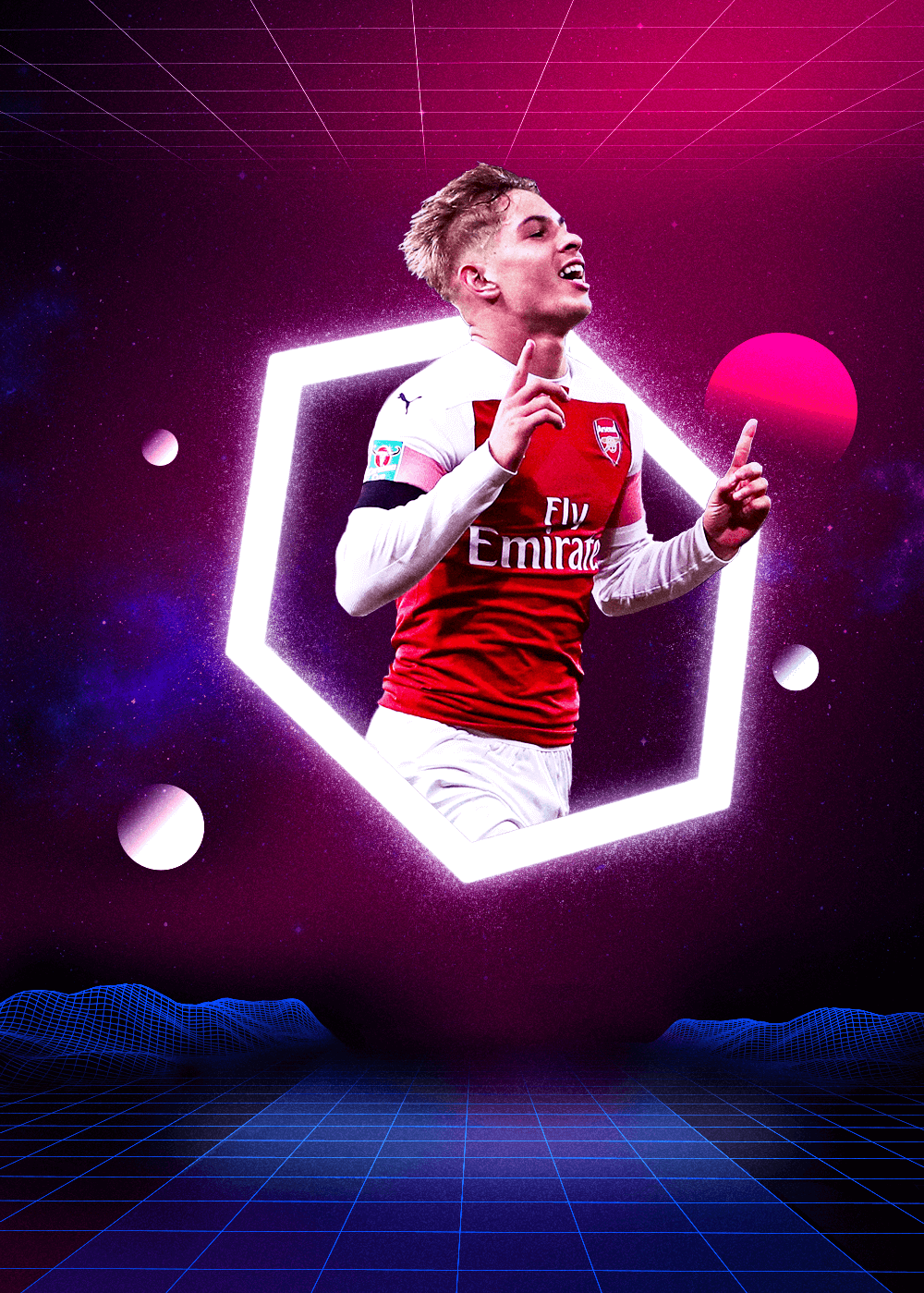 文章将从违 文章将从违