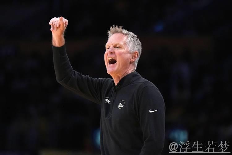 科尔：桑托斯登场时我们的进攻是全场最顺畅的时刻