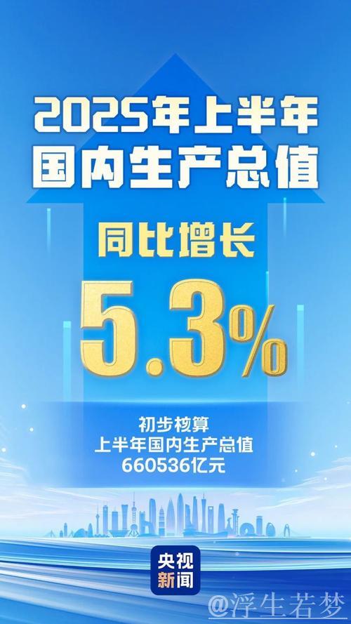 经济新动能提速显现：A股上半年研发超8100亿元